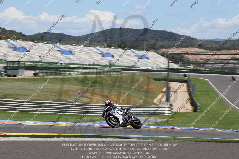 may 2013;motorbikes;no limits;peter wileman photography;portugal;trackday digital images;valencia