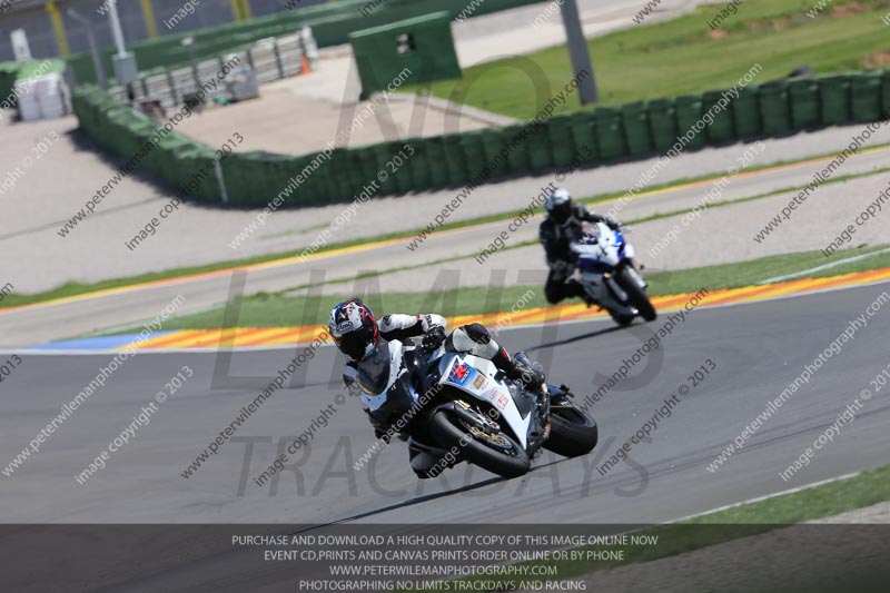 may 2013;motorbikes;no limits;peter wileman photography;portugal;trackday digital images;valencia