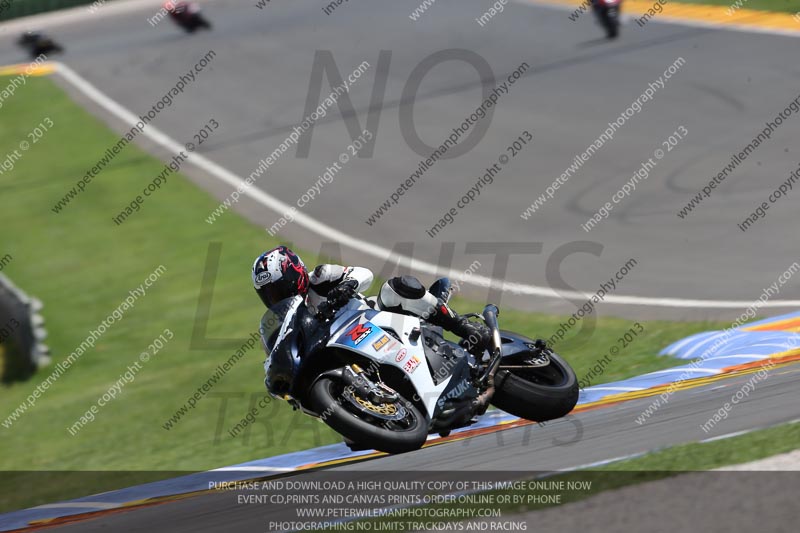 may 2013;motorbikes;no limits;peter wileman photography;portugal;trackday digital images;valencia