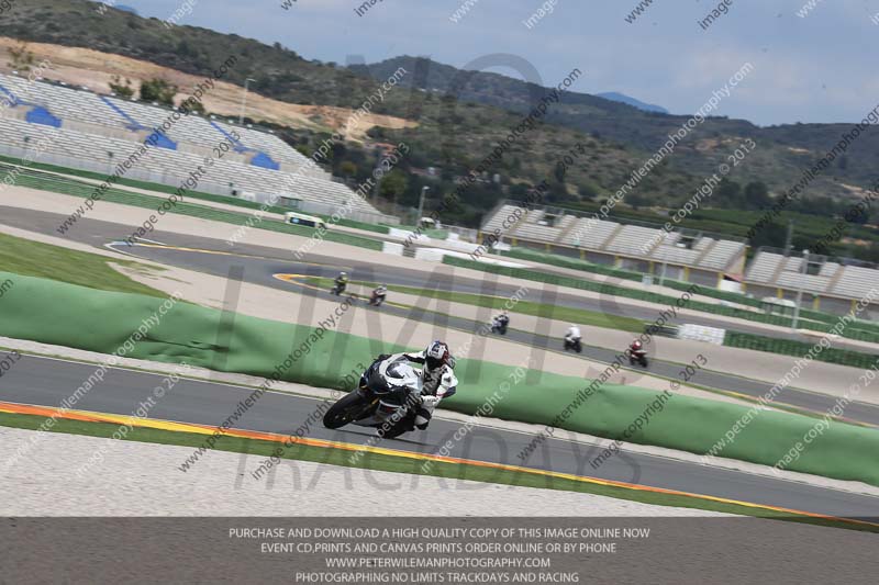 may 2013;motorbikes;no limits;peter wileman photography;portugal;trackday digital images;valencia