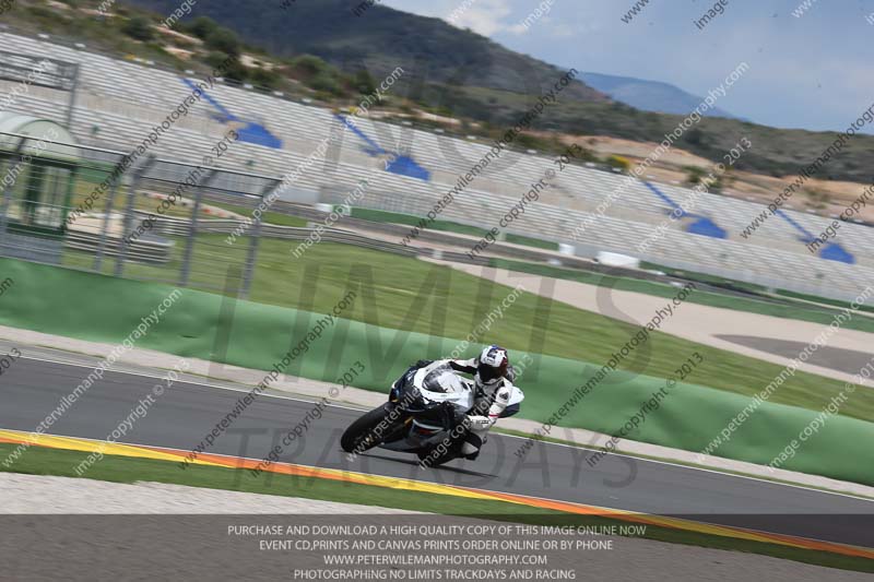 may 2013;motorbikes;no limits;peter wileman photography;portugal;trackday digital images;valencia