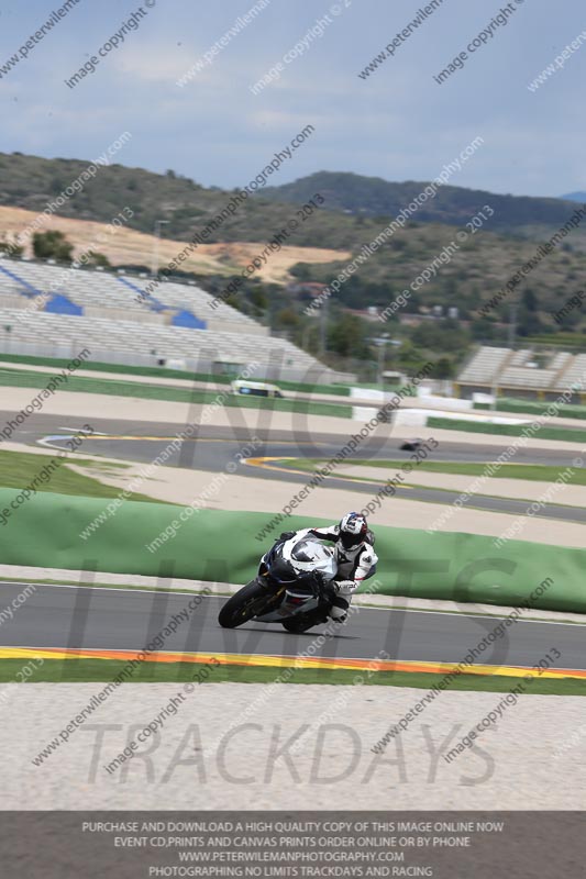 may 2013;motorbikes;no limits;peter wileman photography;portugal;trackday digital images;valencia