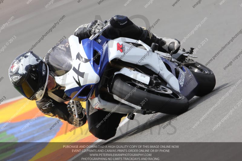 may 2013;motorbikes;no limits;peter wileman photography;portugal;trackday digital images;valencia