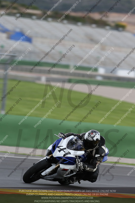 may 2013;motorbikes;no limits;peter wileman photography;portugal;trackday digital images;valencia