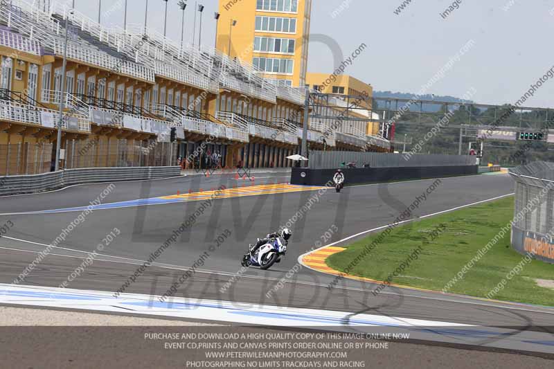 may 2013;motorbikes;no limits;peter wileman photography;portugal;trackday digital images;valencia