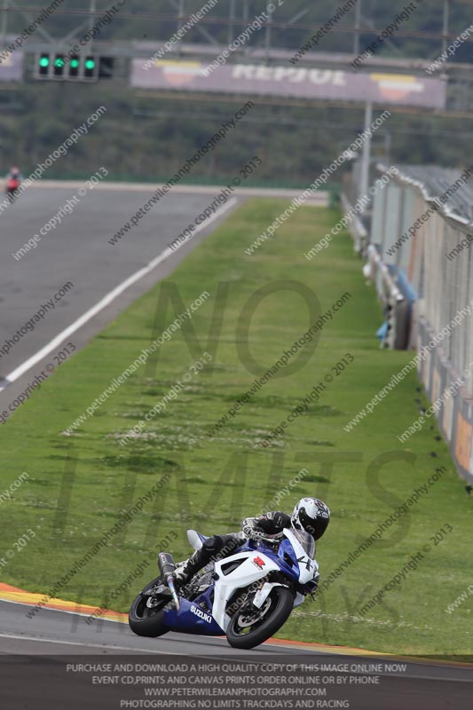 may 2013;motorbikes;no limits;peter wileman photography;portugal;trackday digital images;valencia