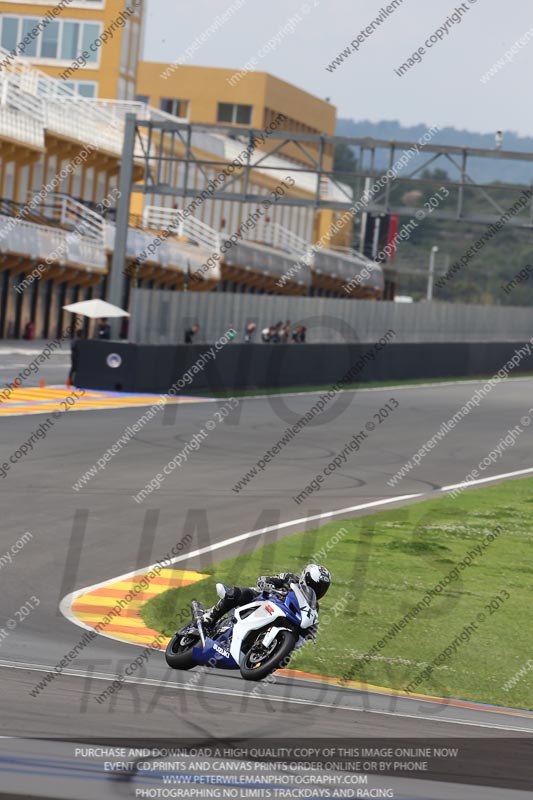 may 2013;motorbikes;no limits;peter wileman photography;portugal;trackday digital images;valencia