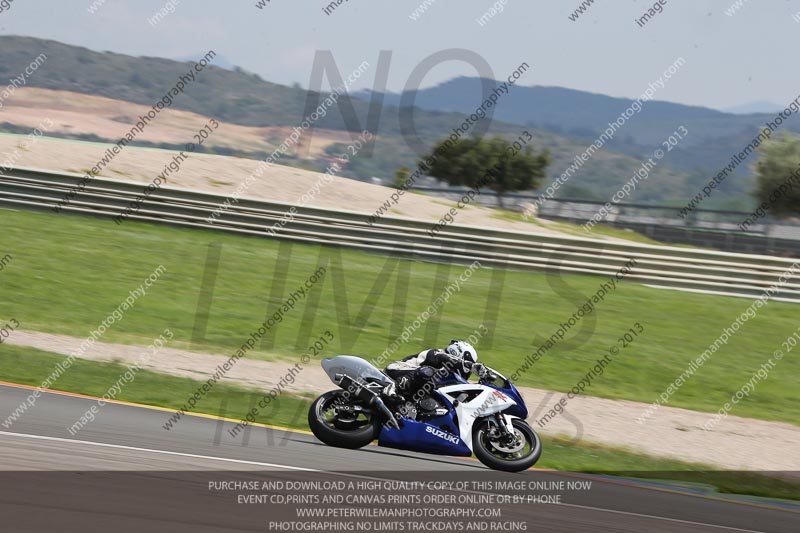 may 2013;motorbikes;no limits;peter wileman photography;portugal;trackday digital images;valencia