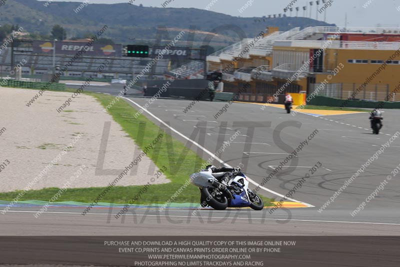 may 2013;motorbikes;no limits;peter wileman photography;portugal;trackday digital images;valencia