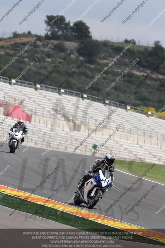 may 2013;motorbikes;no limits;peter wileman photography;portugal;trackday digital images;valencia