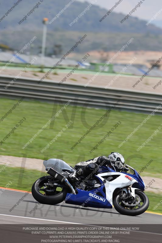 may 2013;motorbikes;no limits;peter wileman photography;portugal;trackday digital images;valencia