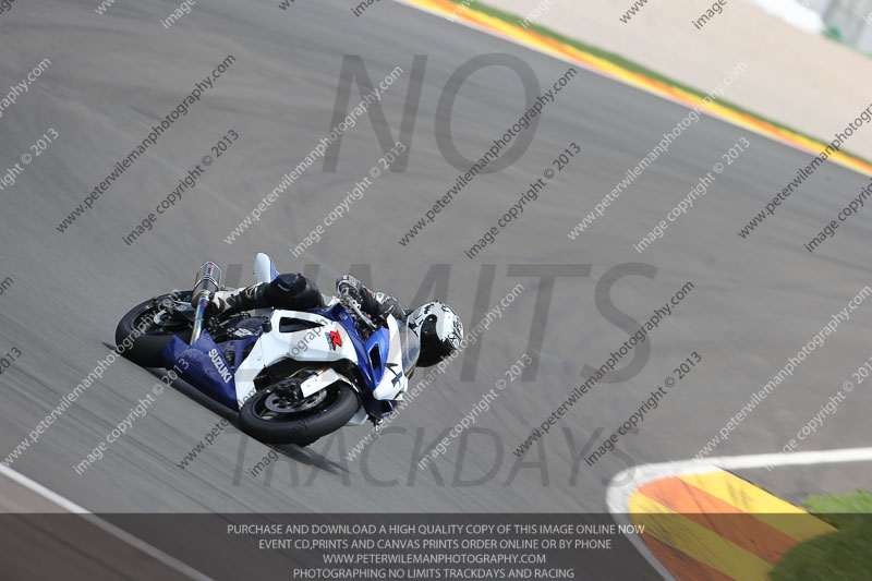 may 2013;motorbikes;no limits;peter wileman photography;portugal;trackday digital images;valencia