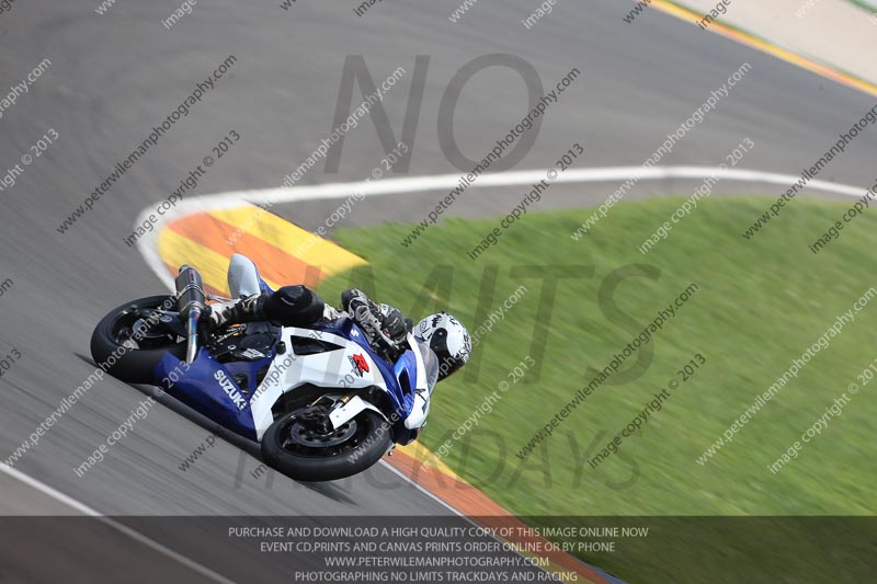 may 2013;motorbikes;no limits;peter wileman photography;portugal;trackday digital images;valencia