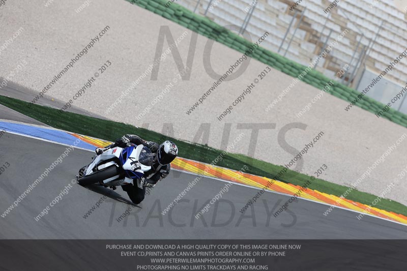 may 2013;motorbikes;no limits;peter wileman photography;portugal;trackday digital images;valencia