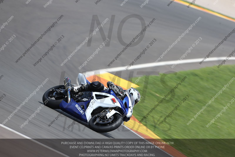 may 2013;motorbikes;no limits;peter wileman photography;portugal;trackday digital images;valencia