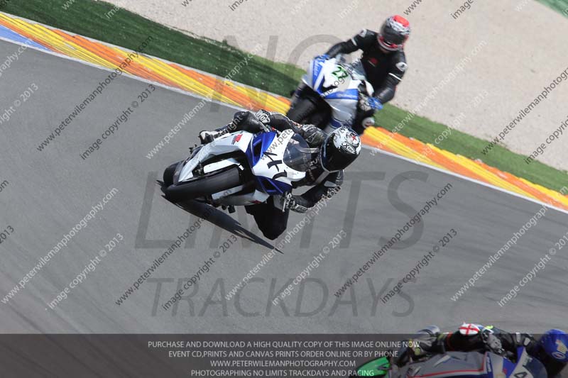 may 2013;motorbikes;no limits;peter wileman photography;portugal;trackday digital images;valencia