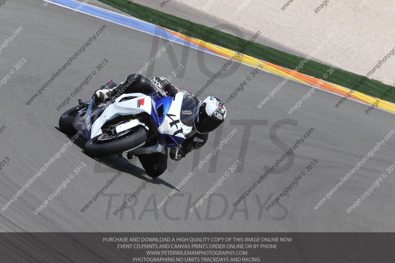 may 2013;motorbikes;no limits;peter wileman photography;portugal;trackday digital images;valencia