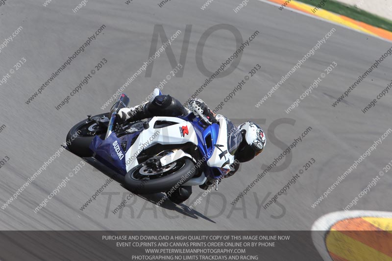 may 2013;motorbikes;no limits;peter wileman photography;portugal;trackday digital images;valencia