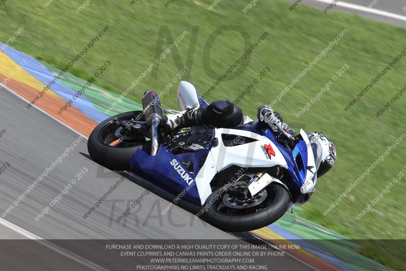 may 2013;motorbikes;no limits;peter wileman photography;portugal;trackday digital images;valencia