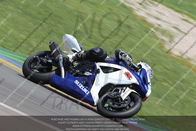 may 2013;motorbikes;no limits;peter wileman photography;portugal;trackday digital images;valencia