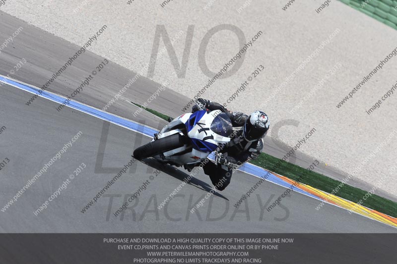 may 2013;motorbikes;no limits;peter wileman photography;portugal;trackday digital images;valencia