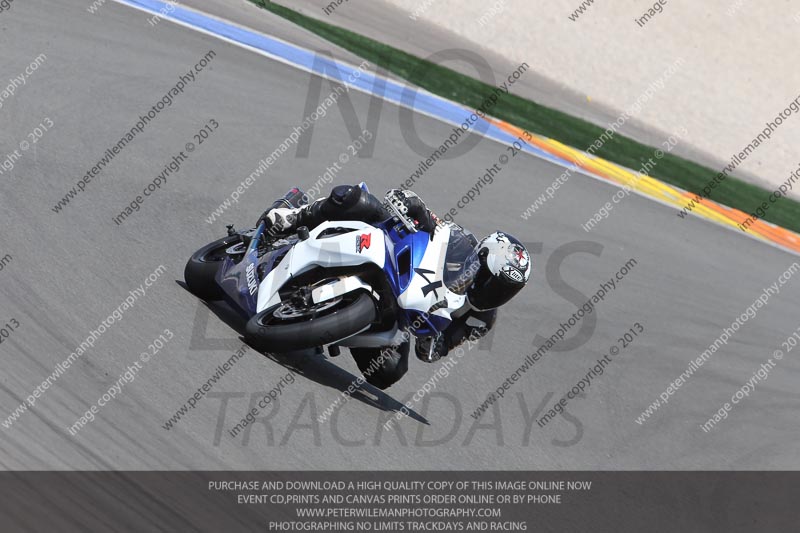 may 2013;motorbikes;no limits;peter wileman photography;portugal;trackday digital images;valencia