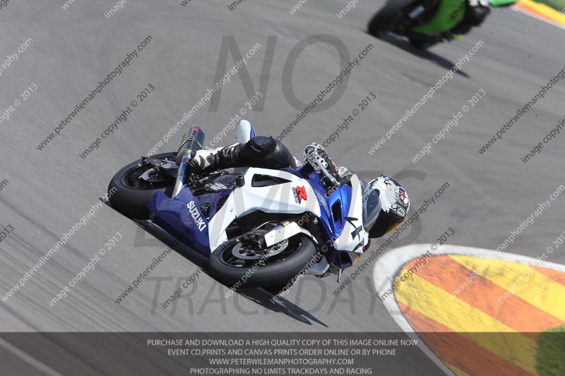 may 2013;motorbikes;no limits;peter wileman photography;portugal;trackday digital images;valencia