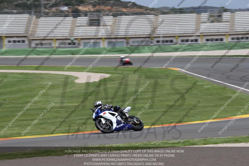 may 2013;motorbikes;no limits;peter wileman photography;portugal;trackday digital images;valencia