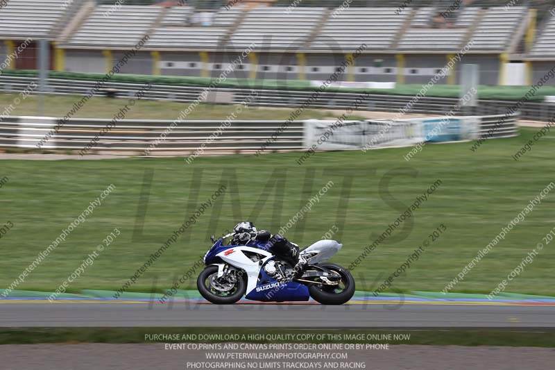 may 2013;motorbikes;no limits;peter wileman photography;portugal;trackday digital images;valencia