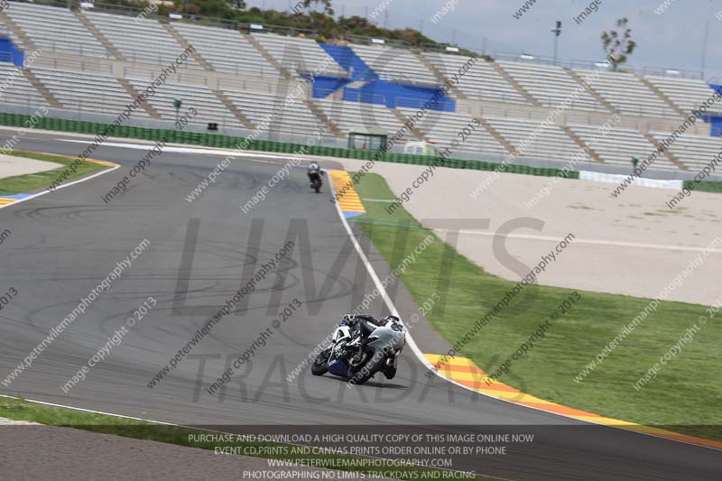 may 2013;motorbikes;no limits;peter wileman photography;portugal;trackday digital images;valencia