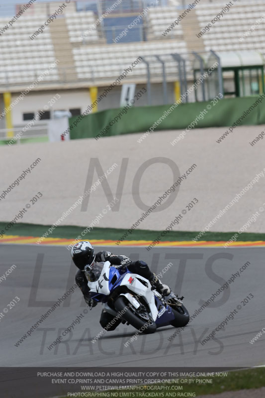 may 2013;motorbikes;no limits;peter wileman photography;portugal;trackday digital images;valencia