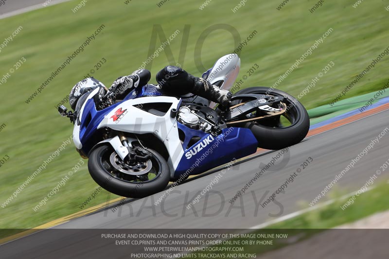 may 2013;motorbikes;no limits;peter wileman photography;portugal;trackday digital images;valencia