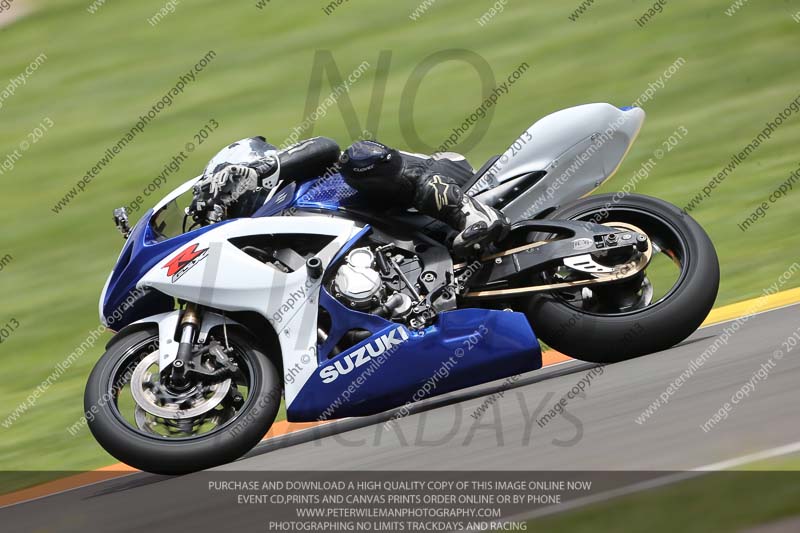 may 2013;motorbikes;no limits;peter wileman photography;portugal;trackday digital images;valencia