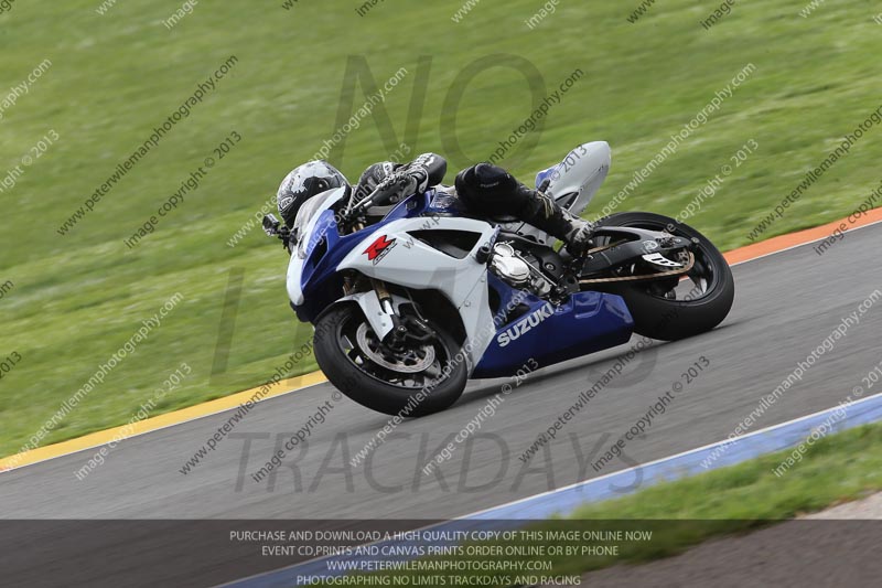 may 2013;motorbikes;no limits;peter wileman photography;portugal;trackday digital images;valencia