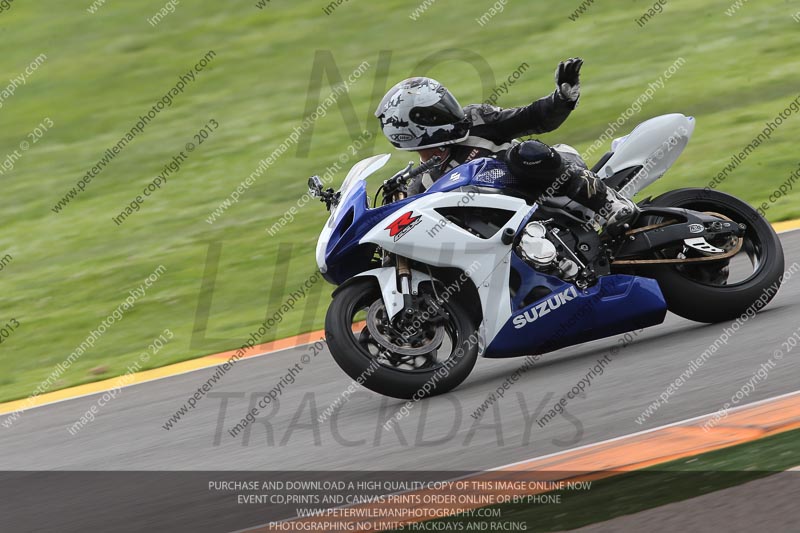 may 2013;motorbikes;no limits;peter wileman photography;portugal;trackday digital images;valencia