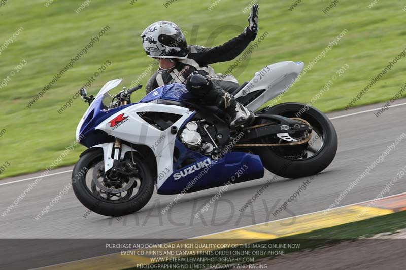 may 2013;motorbikes;no limits;peter wileman photography;portugal;trackday digital images;valencia