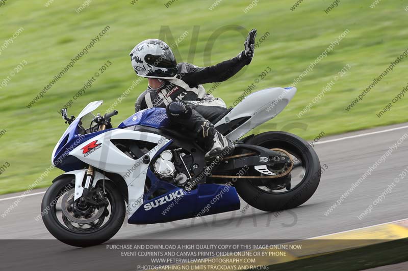 may 2013;motorbikes;no limits;peter wileman photography;portugal;trackday digital images;valencia