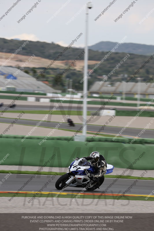 may 2013;motorbikes;no limits;peter wileman photography;portugal;trackday digital images;valencia