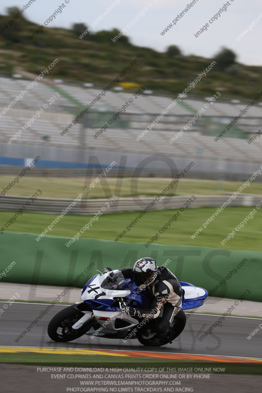 may 2013;motorbikes;no limits;peter wileman photography;portugal;trackday digital images;valencia