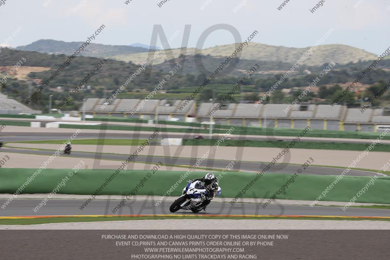 may 2013;motorbikes;no limits;peter wileman photography;portugal;trackday digital images;valencia