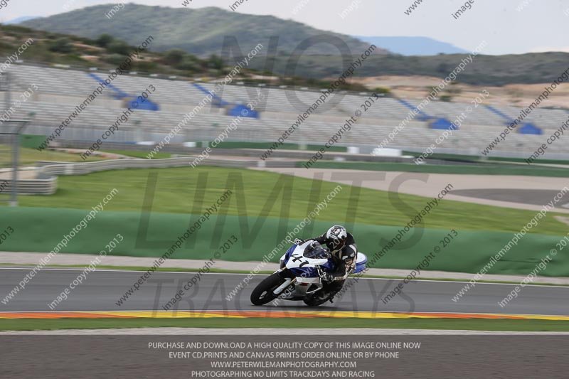 may 2013;motorbikes;no limits;peter wileman photography;portugal;trackday digital images;valencia