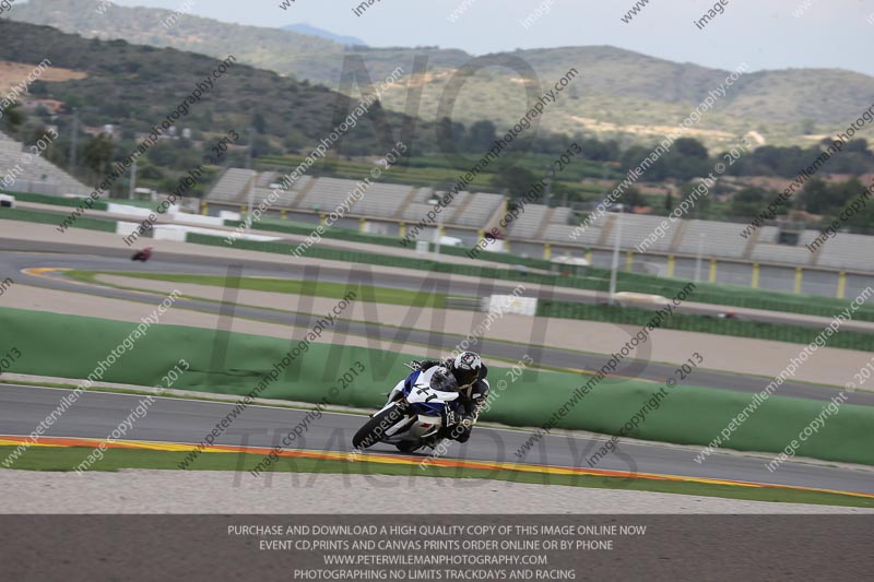 may 2013;motorbikes;no limits;peter wileman photography;portugal;trackday digital images;valencia