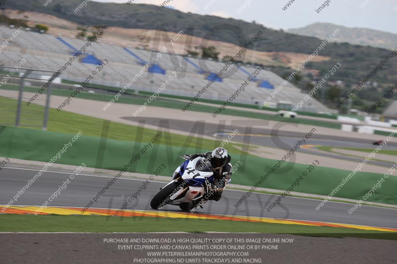 may 2013;motorbikes;no limits;peter wileman photography;portugal;trackday digital images;valencia