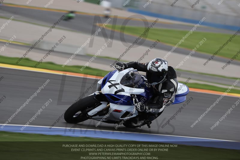 may 2013;motorbikes;no limits;peter wileman photography;portugal;trackday digital images;valencia