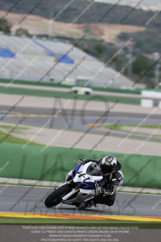 may 2013;motorbikes;no limits;peter wileman photography;portugal;trackday digital images;valencia