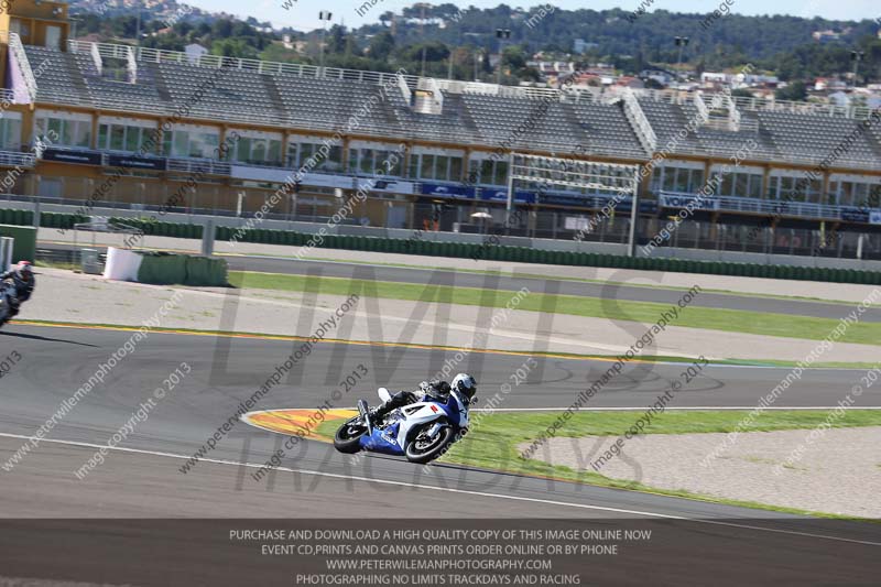 may 2013;motorbikes;no limits;peter wileman photography;portugal;trackday digital images;valencia