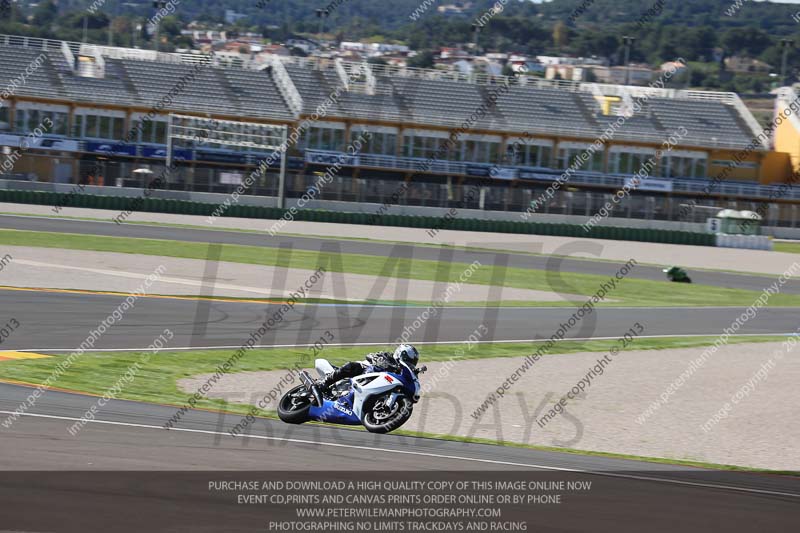 may 2013;motorbikes;no limits;peter wileman photography;portugal;trackday digital images;valencia