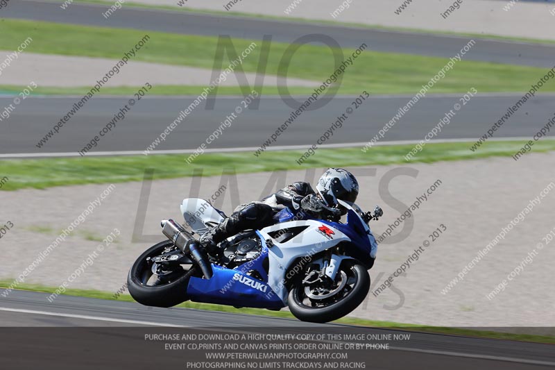 may 2013;motorbikes;no limits;peter wileman photography;portugal;trackday digital images;valencia