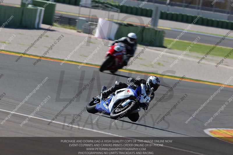 may 2013;motorbikes;no limits;peter wileman photography;portugal;trackday digital images;valencia