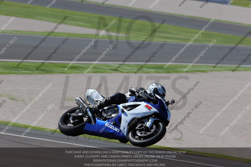 may 2013;motorbikes;no limits;peter wileman photography;portugal;trackday digital images;valencia